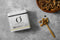 No 30 C-Strength Citrus Organic Tea